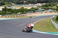estoril;event-digital-images;motorbikes;no-limits;peter-wileman-photography;portugal;trackday;trackday-digital-images
